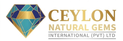 Gemini_Generated_Image_4065134065134065